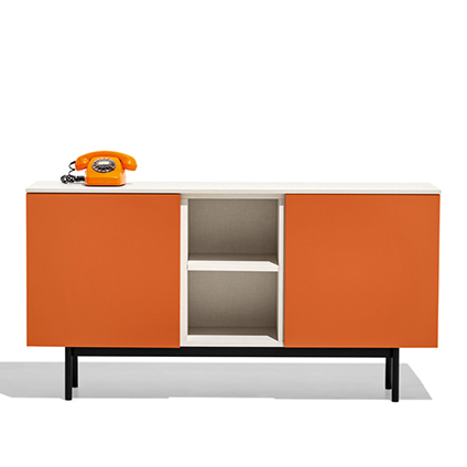 Calligaris Made Sideboard